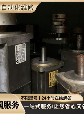 SGDM-01ADA/02ADA/04ADA/08ADA/10ADA/15ADA/20ADA/30ADA/A5ADA