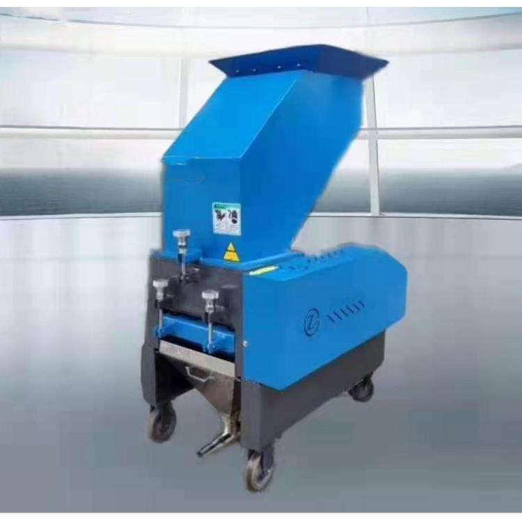 塑料粉碎机静音工业多功能碎料机打料粉机边破碎机菠萝刀破碎机厂,五金/工具,其他机械五金,淘宝优惠券,粉丝福利购,淘宝优惠卷