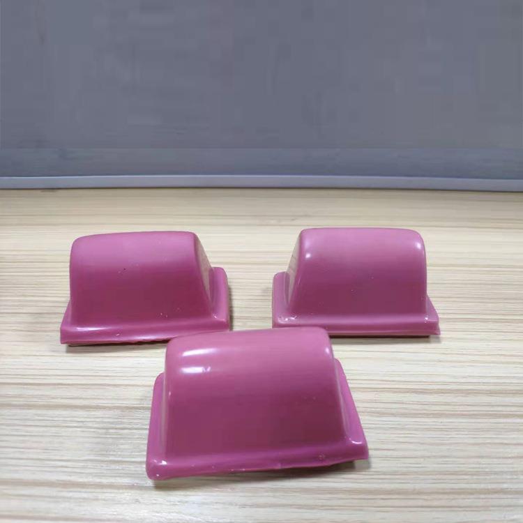 丝印机移印机零配件