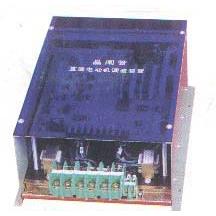 推出经济型JSC（SC）-600大功率直流电机调速控制器