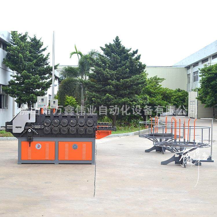 高碳钢弹簧卷圈机钢筋弹簧成型机绞龙弹簧成型机,五金/工具,其他机械五金,淘宝优惠券,粉丝福利购,淘宝优惠卷