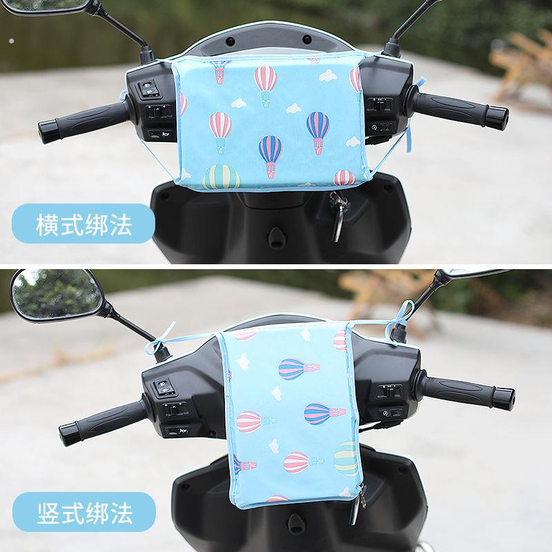 电动车防撞头保护垫电车防撞头婴儿神器电动车摩托车防撞垫防磕头