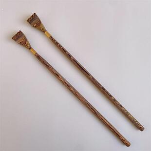 扣背神器痒抓挠痒痒专用工具挠痒刷背部瘙痒耙子不求人老头乐抓痒