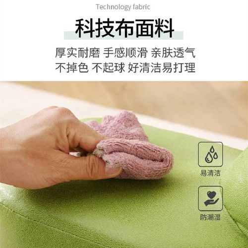 家用小凳子动物凳换鞋凳儿童凳麋鹿凳实木卡通凳客厅凳可爱凳矮凳