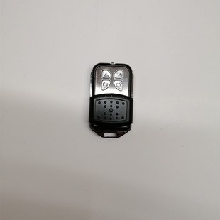 电动卷帘门电动门遥控器频率MH433遥控器