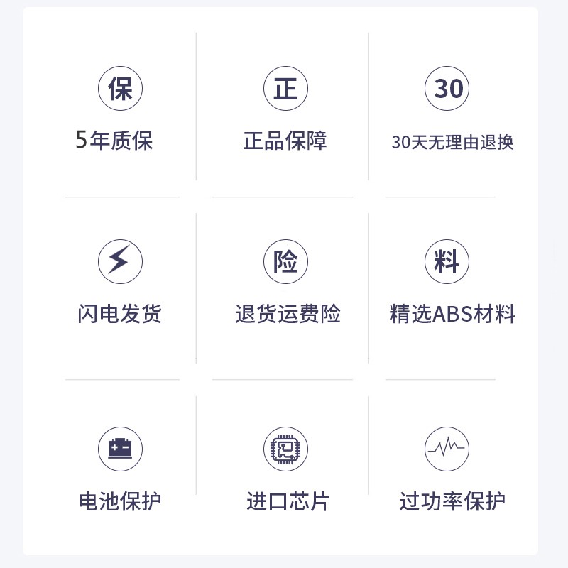 东风风神奕炫 MAX自动升窗器奕炫GS一键升降锁车关窗车窗玻璃改装
