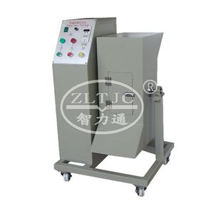 厂家供应反复滚筒跌落试验机IEC60598滚桶机VDE0620滚筒测试机