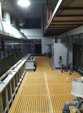 25P冷水机30p冷水机10P冷水机15p冷水机