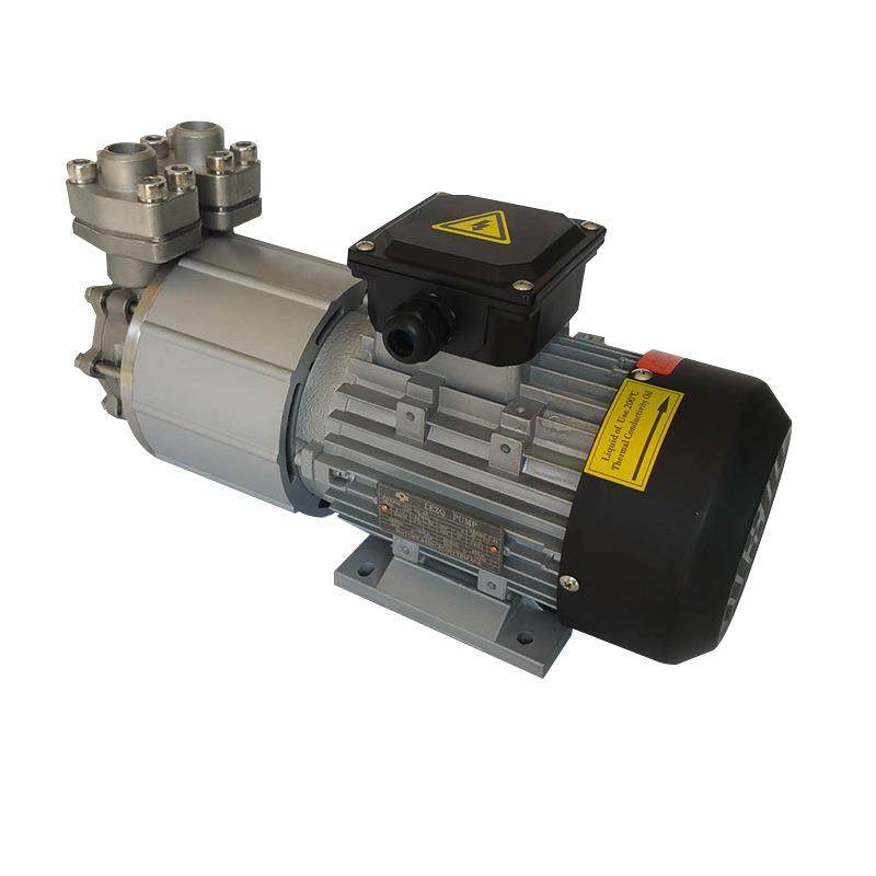 不锈钢防爆磁力泵厂家防爆高低温热水热油酒精汽油防爆泵,五金/工具,循环泵/热水循环泵,淘宝优惠券,粉丝福利购,淘宝优惠卷