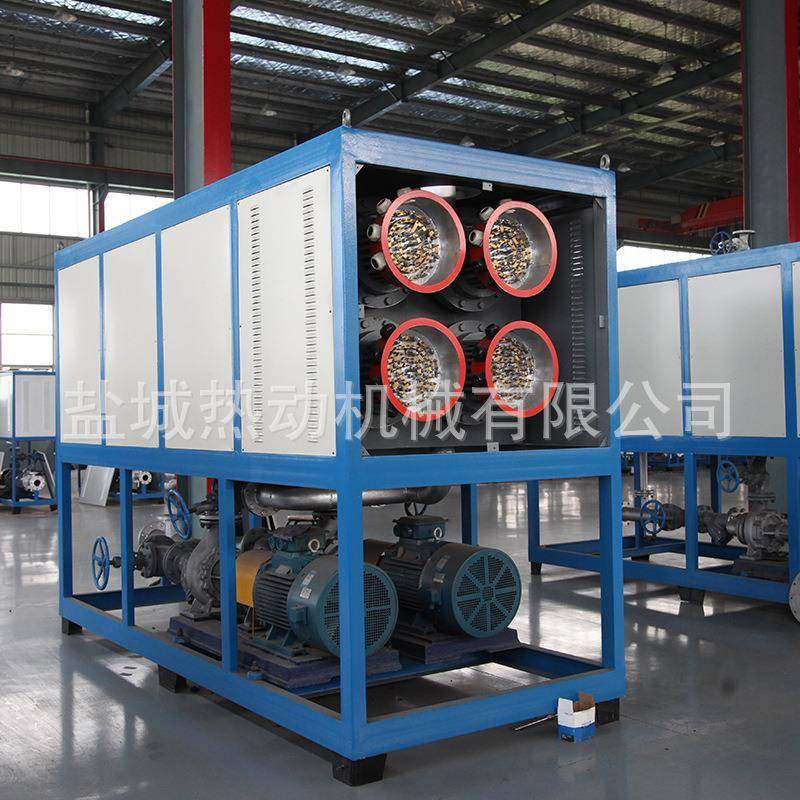 反应釜用电加热导热油炉双泵防爆电加热导热油炉导热油加热器,机械设备,锅炉,淘宝优惠券,粉丝福利购,淘宝优惠卷