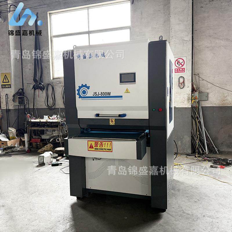 金属去毛刺机汽车零部件修整用表面处理平面打磨去毛刺倒角机,五金/工具,倒角机,淘宝优惠券,粉丝福利购,淘宝优惠卷