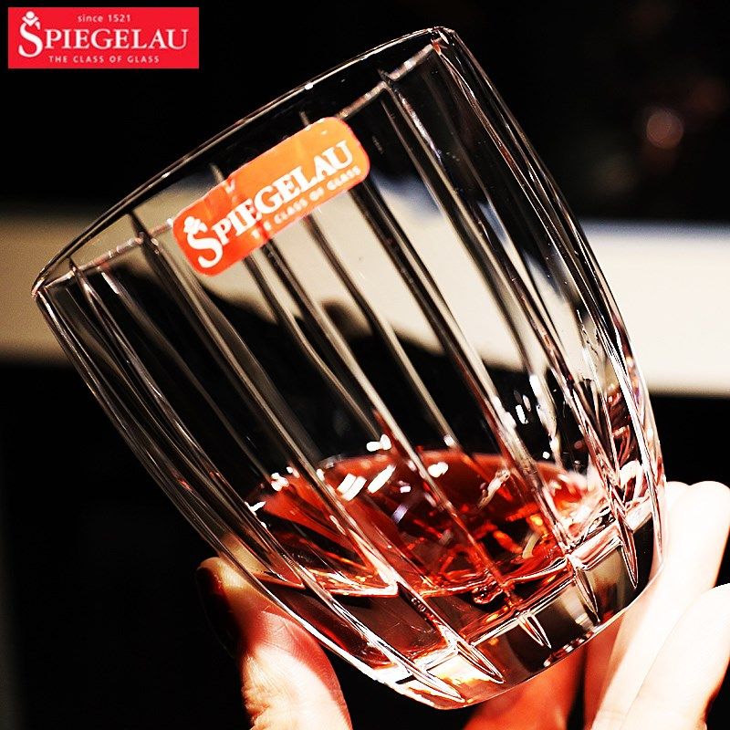 德国EEU水晶玻璃洋酒杯威士忌杯啤酒杯创意果汁水杯子,餐饮具,洋酒/威士忌杯,淘宝优惠券,粉丝福利购,淘宝优惠卷