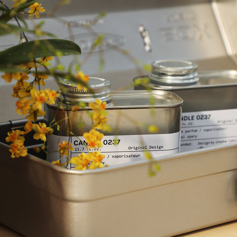 诗与自然植物绿植盆栽多肉肥化肥控释肥复合肥缓释肥生长肥