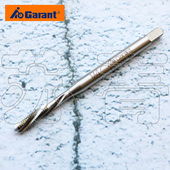 断续加工 德国霍夫曼RN通孔机用丝锥 尾货清仓