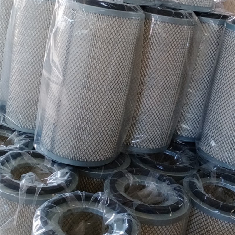 螺杆空压机空滤空气滤芯过滤器滤清器空压机配件