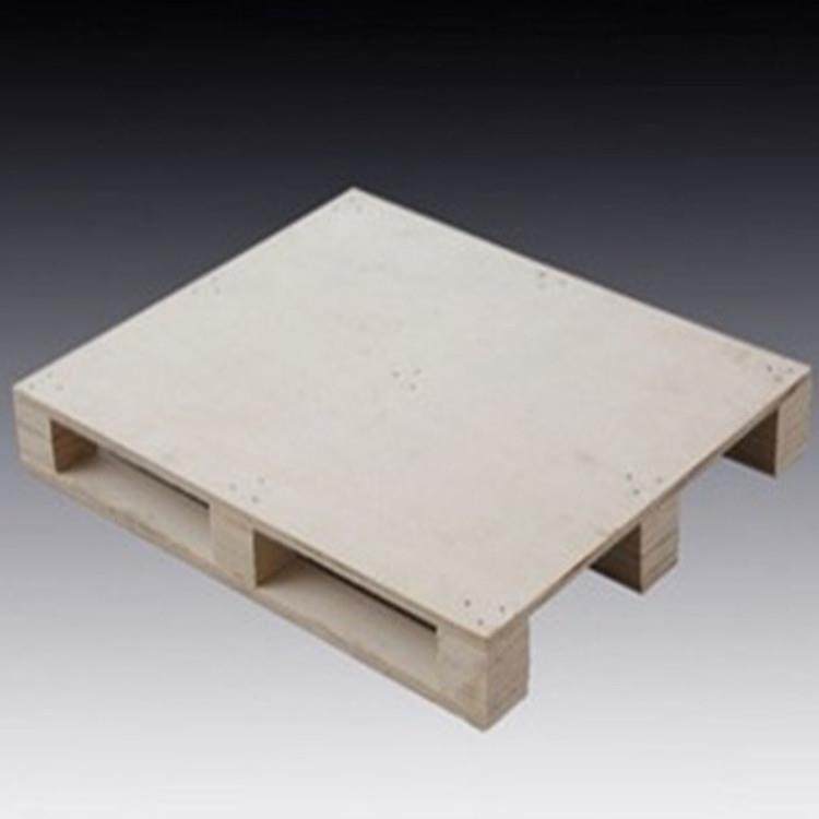 杭州湾新区庵东定z做胶合板免熏蒸卡板木栈板厂家直销,包装,塑料托盘,淘宝优惠券,粉丝福利购,淘宝优惠卷