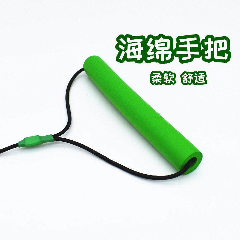 手养虎皮鹦鹉放飞绳超轻屎兜溜鸟绳牡丹玄凤鹦鹉外出牵引绳子