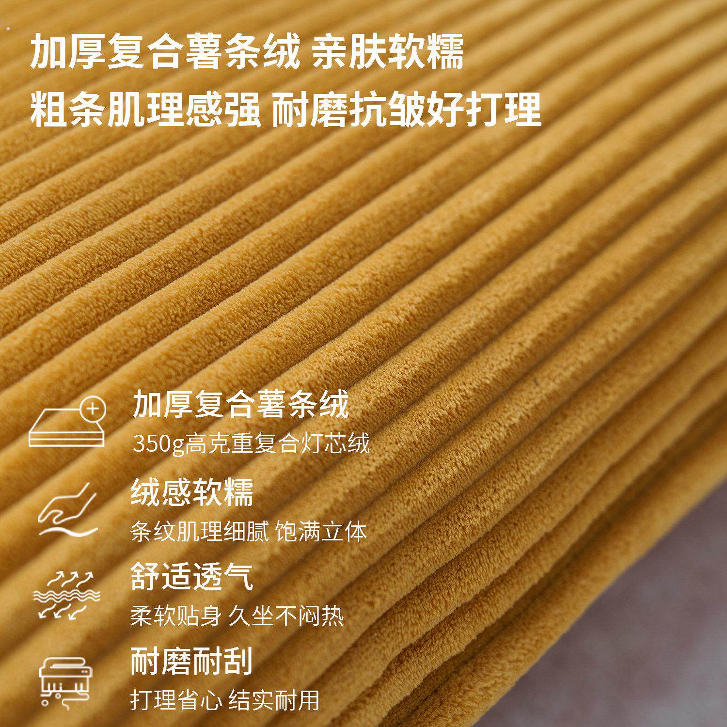 阅读角小沙发看书读书家用书房飘窗榻榻米可躺可睡懒人折叠靠背椅