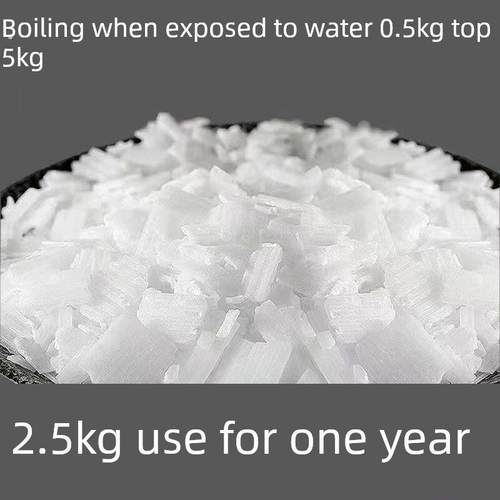 粉清洗剂强力去油碱清洗油碱厨房去污油剂油污家用油烟机管道