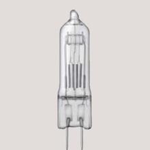 日本0EE卤岩崎零素灯JC100VMNMY3,0W/G1售