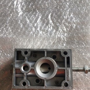 压铸 压铸颗粒机滑块颗粒机滑块自动滑块 常规颗粒剂块状滑块