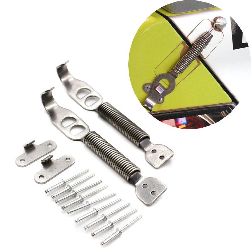 汽车保险杠通用卡扣固定扣改装快拆装饰改装包围后备箱锁前后杠,汽车用品/电子/清洗/改装,其它加装/外饰/防护品,淘宝优惠券,粉丝福利购,淘宝优惠卷