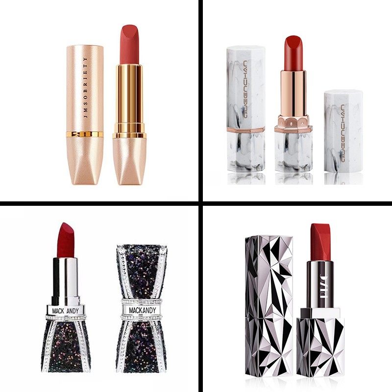 样板房衣帽间口红衣柜衣橱陈列唇膏唇釉摄影拍摄道具香水,家居饰品,家饰软装搭配套装,淘宝优惠券,粉丝福利购,淘宝优惠卷