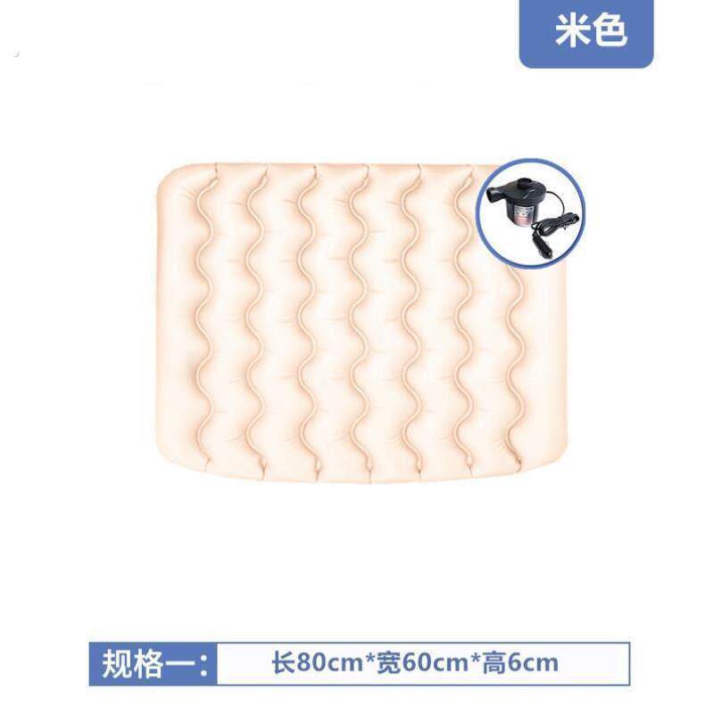 睡垫汽车睡觉专用车垫找神器内找平汽车后备箱平折叠后备箱增高