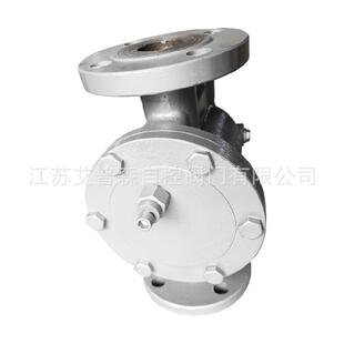 CS41H-16C/25C铸钢浮球式疏水阀常温常压WCB疏水阀DN20-DN300