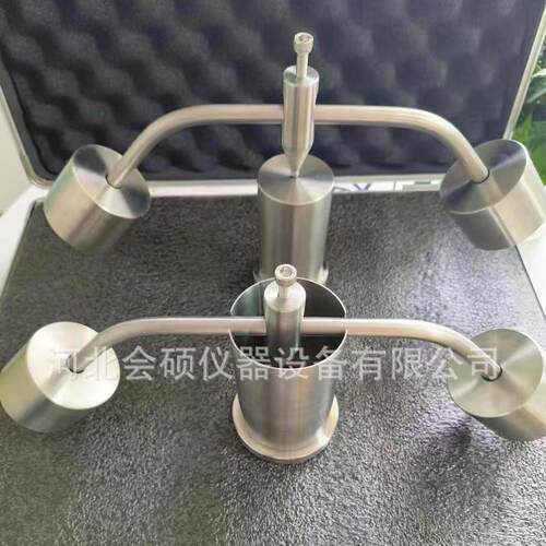 球压试验仪插头插座耐热试验装置球压检测仪电线球压测试仪现货