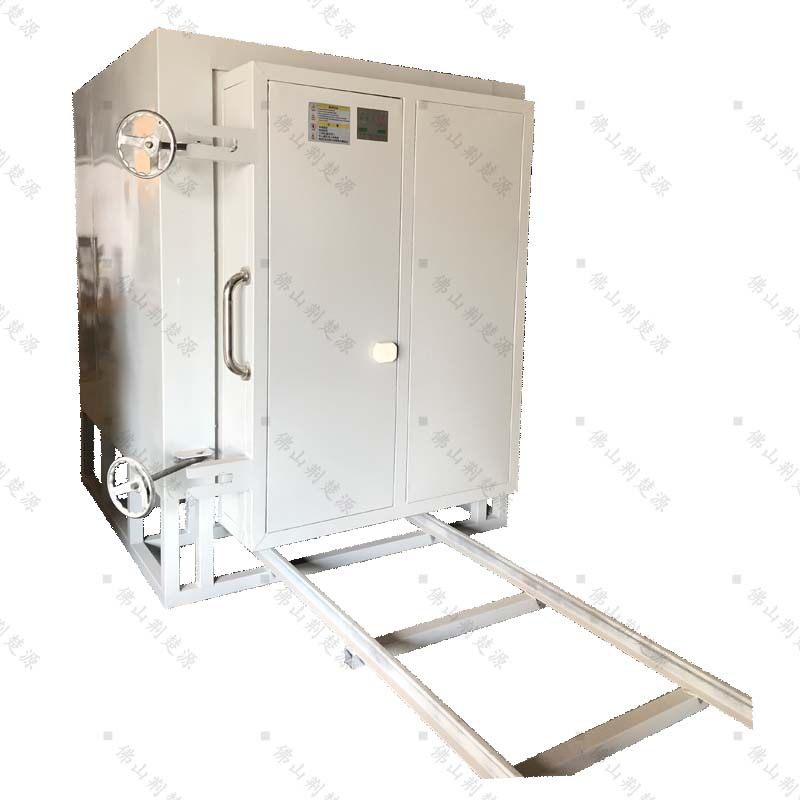 荆楚源热岩板加工工业烧陶电窑高温炉热湾处理炉,五金/工具,干燥箱,淘宝优惠券,粉丝福利购,淘宝优惠卷