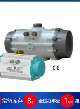 供应瑞士INTERAPP气动执行器IA4OOSO8.FO7-FI014