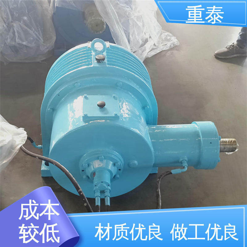 NGW-S82行星齿轮减速机行星式减速器及配件安装方便