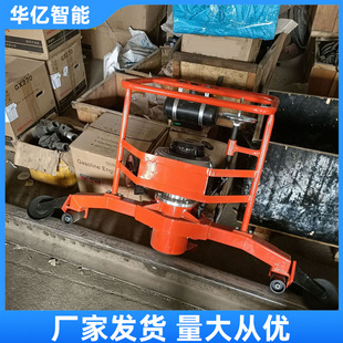 FMG 供应内燃仿形精磨机 4.8内燃仿形精磨机内燃仿形钢轨打磨机