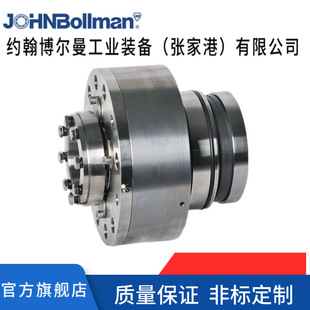 夏普搅拌器机械密封 sharpe顶入式搅拌机械密封30SV25M-5.67机封
