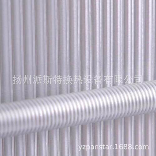 全焊接板式换斯热器派特厂家PQG2504定耐温制耐压腐蚀板耐式热交