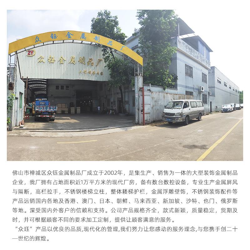 门厂家直供不锈锈招钢仿铜牌008匾房地产别墅头小区门牌不钢来图
