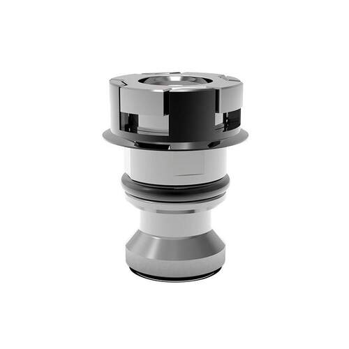 Y可定制SS线TEM3R放夹具WEDM切割EROWA夹具系CM-25064统电丝切割