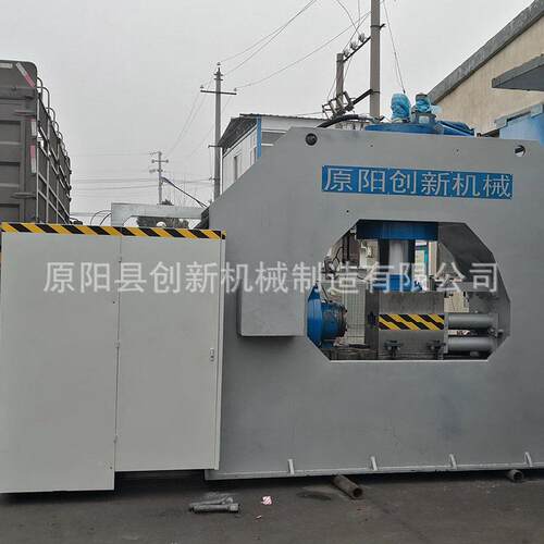专液轮压机凸轴cx320生产用液班压机产180用0-2100根凸轮轴