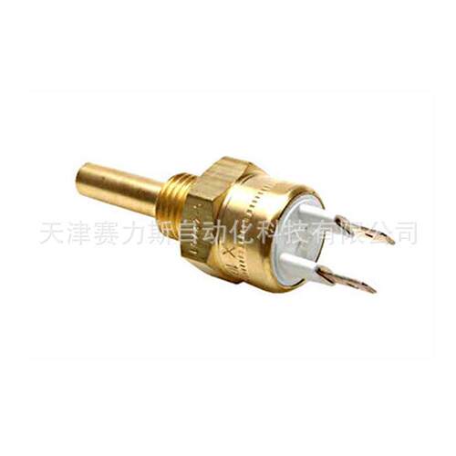 0VDO温度-开关232-1-0170137ZELD传感器
