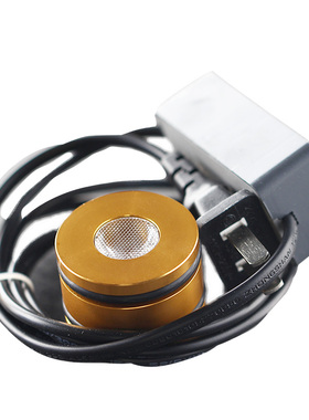 琉璃佛像射灯底座灯座台座灯高亮光刺眼3V高亮高科技LED环保节能