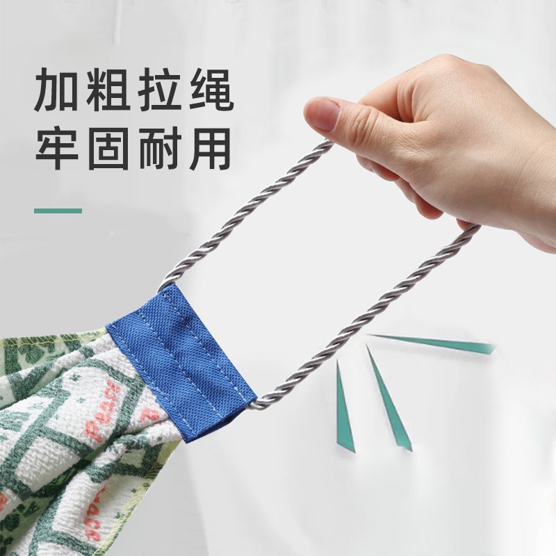 2024新款搓澡巾后背女士专用粗砂洗澡长条搓澡神器强力搓泥拉背条