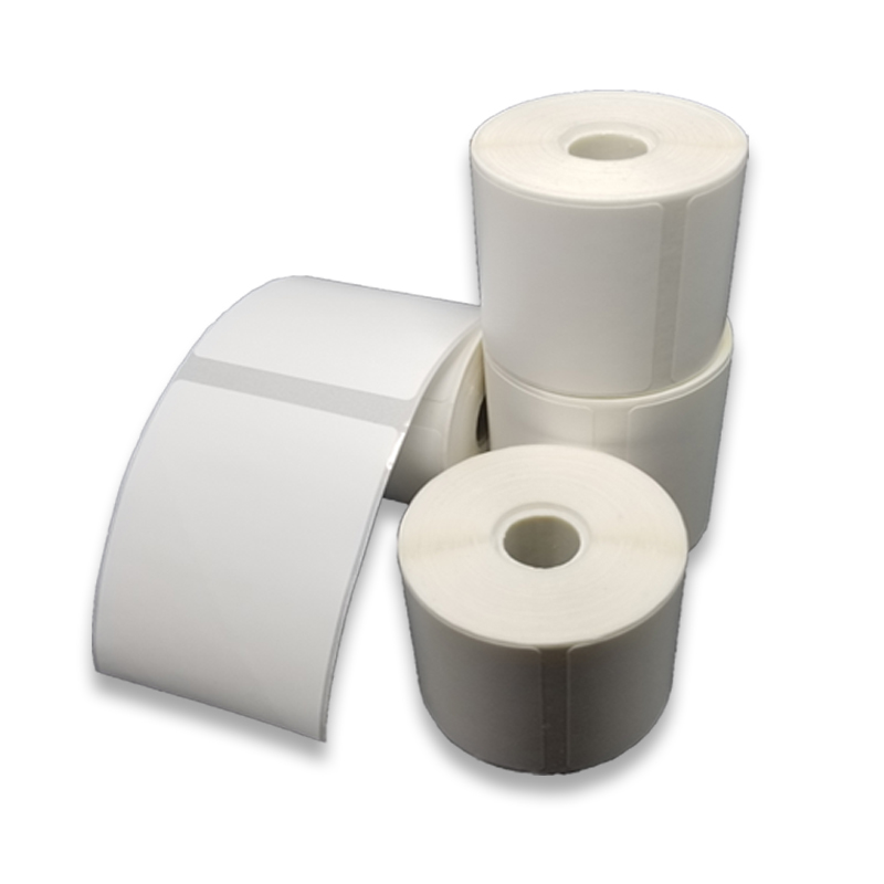 雅柯莱热敏标签纸打印纸M110/M3/M200M108精臣B21热敏纸不干胶