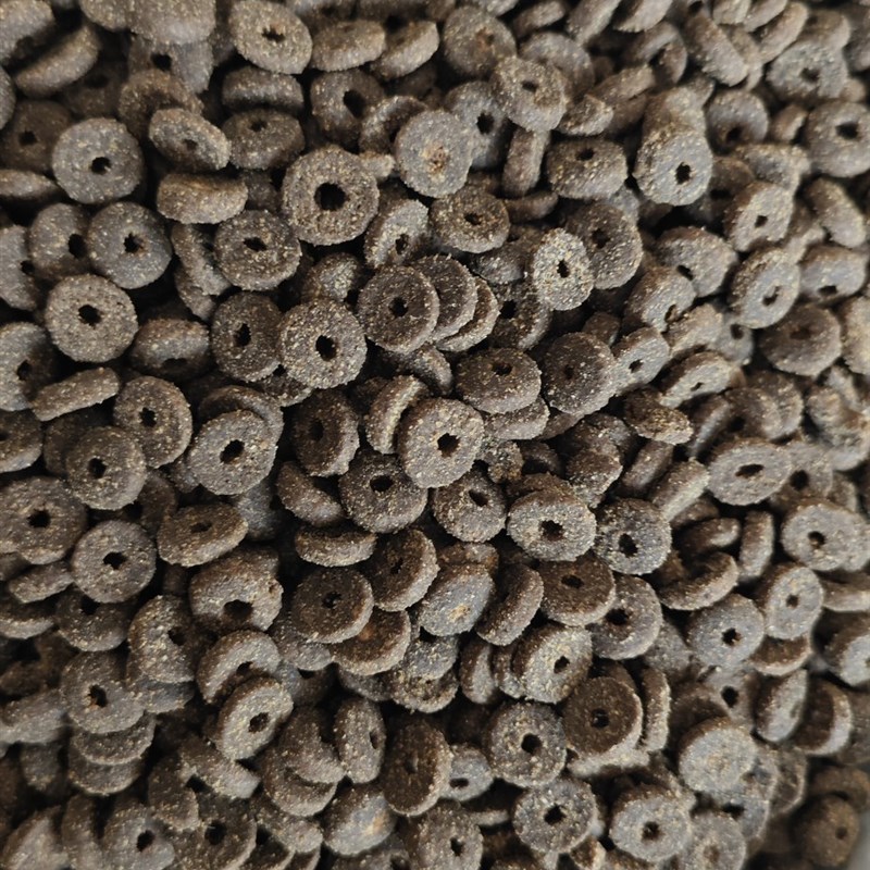 简装无谷冷压猫主食高蛋白幼猫成猫益生菌低敏沉水粮天然鲜肉猫粮