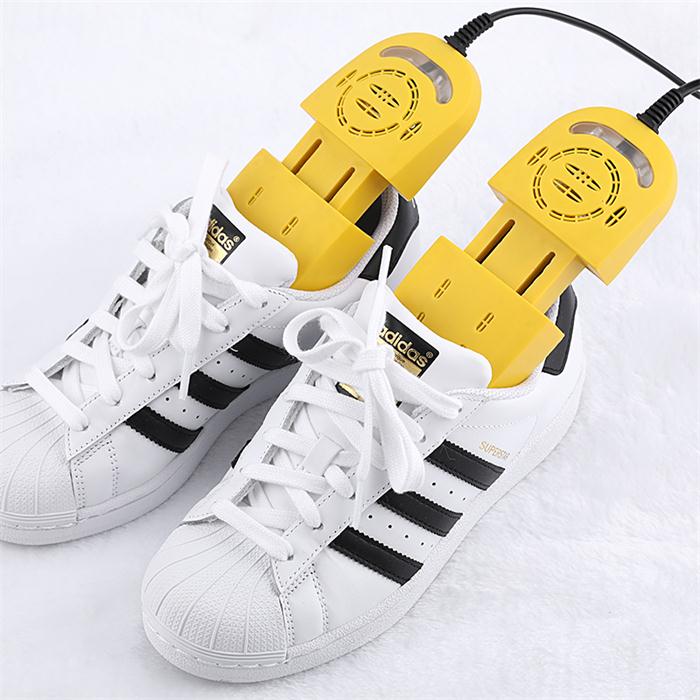 干鞋器烘鞋器家用暖鞋宝冬季暖鞋器烤鞋干鞋机烘鞋机包邮