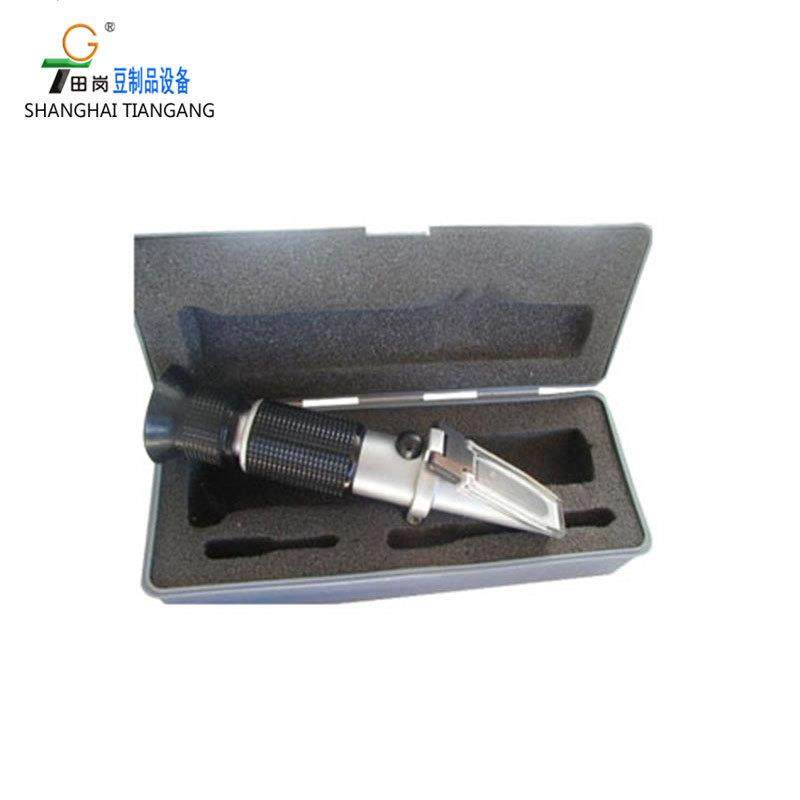 供应豆浆浓度计豆浆浓度测量仪测豆浆浓度检测计,清洗/食品/商业设备,其他食品加工设备,淘宝优惠券,粉丝福利购,淘宝优惠卷