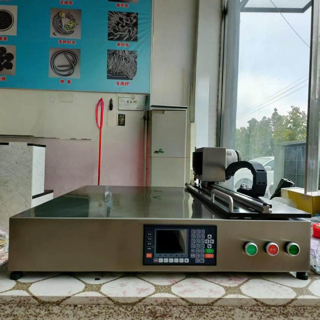 假发制作机假发缝纫机,纺织面料/辅料/配套,其他纺织机械,淘宝优惠券,粉丝福利购,淘宝优惠卷