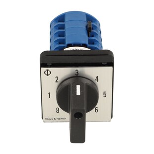 600E A342 CA10 A342.E