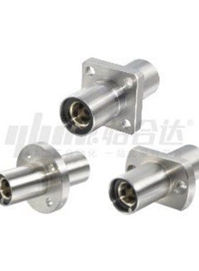 怡合达中间法兰无油衬套OGJ01-02-31-32-61-62-d8 10 12 16 20 25