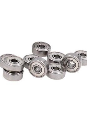 米si米 不锈钢滚珠轴承 C- SB690v6ZZ SB6907ZZ SB6908ZZ SB6909Z